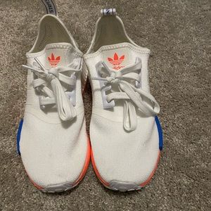 Adidas NMD